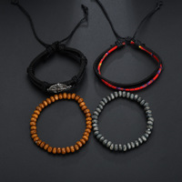 uploads/erp/collection/images/Fashion Jewelry/DaiLu/XU0280256/img_b/img_b_XU0280256_2_Ae35wwLJwrsqTIJOASVz707nu4pwND7F